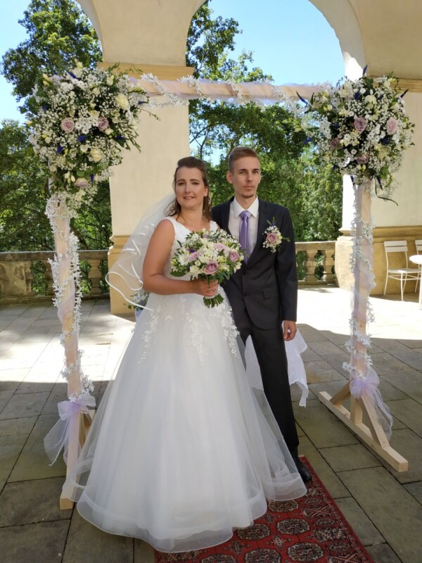 WhatsApp Image 2026-03-10 at 11.59.01